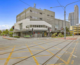 Offices commercial property for lease at 3046 Surfers Paradise Boulevard Surfers Paradise QLD 4217 Offices commercial property for lease at 3046 Surfers Paradise Boulevard Surfers Paradise QLD 4217