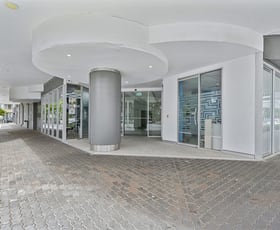 Offices commercial property for lease at 3046 Surfers Paradise Boulevard Surfers Paradise QLD 4217 Offices commercial property for lease at 3046 Surfers Paradise Boulevard Surfers Paradise QLD 4217