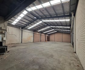 Offices commercial property for lease at 152 Renwick Street Marrickville NSW 2204