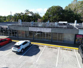 Medical / Consulting commercial property for lease at 2-4/57 Ashmole Rd Redcliffe QLD 4020