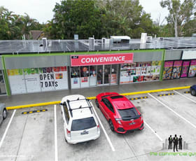 Medical / Consulting commercial property for lease at 2-4/57 Ashmole Rd Redcliffe QLD 4020