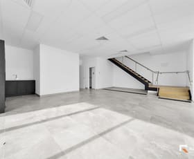 Factory, Warehouse & Industrial commercial property for lease at 5/106 Yale Drive Epping VIC 3076