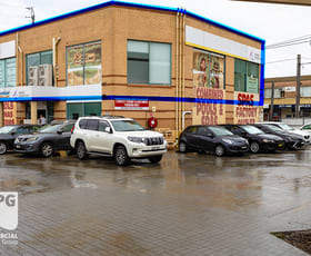 Offices commercial property for lease at Level 1/133 The River Road Revesby NSW 2212