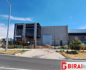 Factory, Warehouse & Industrial commercial property for lease at 78 & 82 Annalise Avenue Epping VIC 3076 Factory, Warehouse & Industrial commercial property for lease at 78 & 82 Annalise Avenue Epping VIC 3076