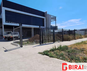 Factory, Warehouse & Industrial commercial property for lease at 78 & 82 Annalise Avenue Epping VIC 3076 Factory, Warehouse & Industrial commercial property for lease at 78 & 82 Annalise Avenue Epping VIC 3076