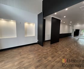 Shop & Retail commercial property for lease at 484A The Entrance Road Erina Heights NSW 2260 Shop & Retail commercial property for lease at 484A The Entrance Road Erina Heights NSW 2260