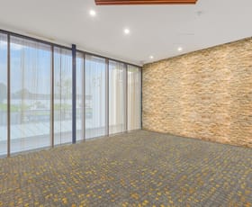 Offices commercial property for lease at 1/91 Griffith Street Coolangatta QLD 4225