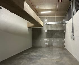 Factory, Warehouse & Industrial commercial property for lease at G31/16 Orion Road Lane Cove NSW 2066