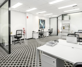 Offices commercial property for lease at Suite 107/1 Queens Road Melbourne VIC 3004