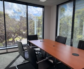 Offices commercial property for lease at Level 2/9 Gardner Close Milton QLD 4064
