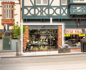 Shop & Retail commercial property for lease at 535a Toorak Road Toorak VIC 3142 Shop & Retail commercial property for lease at 535a Toorak Road Toorak VIC 3142