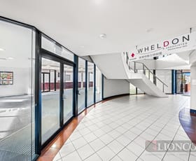 Medical / Consulting commercial property for lease at Sunnybank QLD 4109