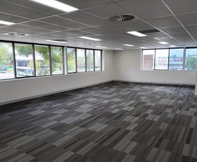 Offices commercial property for lease at 59-69 Lathlain Street Belconnen ACT 2617 Offices commercial property for lease at 59-69 Lathlain Street Belconnen ACT 2617