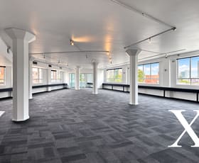 Offices commercial property for lease at 17 Randle Surry Hills NSW 2010