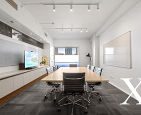 Offices commercial property for lease at 17 Randle Surry Hills NSW 2010