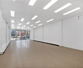 Showrooms / Bulky Goods commercial property for lease at 468 Bunnerong Road Matraville NSW 2036