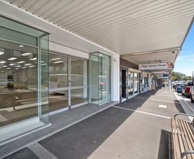 Showrooms / Bulky Goods commercial property for lease at 468 Bunnerong Road Matraville NSW 2036