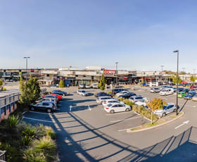 Shop & Retail commercial property for lease at 21 Halpine Drive Mango Hill QLD 4509