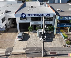 Factory, Warehouse & Industrial commercial property for lease at 26 Campbell Street Bowen Hills QLD 4006 Factory, Warehouse & Industrial commercial property for lease at 26 Campbell Street Bowen Hills QLD 4006