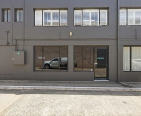 Offices commercial property for lease at 1b/89 West Burleigh Road Burleigh Heads QLD 4220 Offices commercial property for lease at 1b/89 West Burleigh Road Burleigh Heads QLD 4220