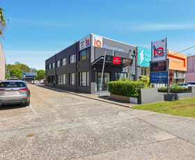Offices commercial property for lease at 1b/89 West Burleigh Road Burleigh Heads QLD 4220 Offices commercial property for lease at 1b/89 West Burleigh Road Burleigh Heads QLD 4220