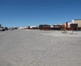 Factory, Warehouse & Industrial commercial property for lease at 8 Tipper Court Hazelmere WA 6055