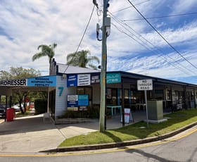 Offices commercial property for lease at 7 Apollo Road Bulimba QLD 4171