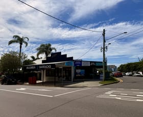 Offices commercial property for lease at 7 Apollo Road Bulimba QLD 4171