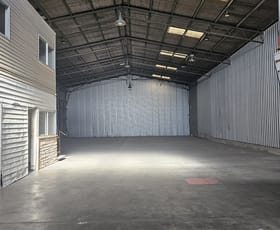Factory, Warehouse & Industrial commercial property for lease at 40 Violet Street, aka 51 Bunya Street Eagle Farm QLD 4009
