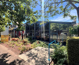 Offices commercial property for lease at Tenancy 2, 125-127 Rundle Street Kent Town SA 5067