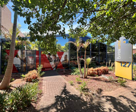 Offices commercial property for lease at Tenancy 2, 125-127 Rundle Street Kent Town SA 5067