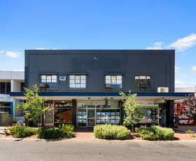 Offices commercial property for lease at 35 John Street Salisbury SA 5108