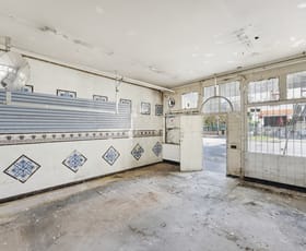 Shop & Retail commercial property for lease at 243 Chalmers Street Redfern NSW 2016