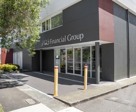 Offices commercial property for lease at 7/29 Smith Street Charlestown NSW 2290