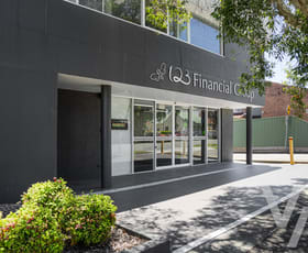 Offices commercial property for lease at 7/29 Smith Street Charlestown NSW 2290