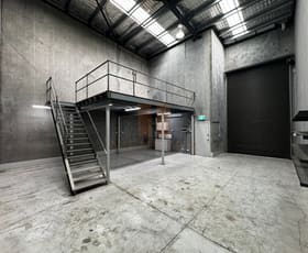 Factory, Warehouse & Industrial commercial property for lease at Unit 6/9 Mavis Street Revesby NSW 2212 Factory, Warehouse & Industrial commercial property for lease at Unit 6/9 Mavis Street Revesby NSW 2212