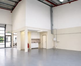 Factory, Warehouse & Industrial commercial property for lease at 19/22 Hudson Avenue Castle Hill NSW 2154