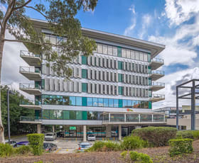 Shop & Retail commercial property for lease at H137/28-32 Lexington Drive Bella Vista NSW 2153 Shop & Retail commercial property for lease at H137/28-32 Lexington Drive Bella Vista NSW 2153
