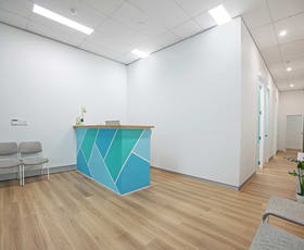 Shop & Retail commercial property for lease at H137/28-32 Lexington Drive Bella Vista NSW 2153 Shop & Retail commercial property for lease at H137/28-32 Lexington Drive Bella Vista NSW 2153