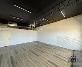 Shop & Retail commercial property for lease at 1/79-81 Anzac Ave Redcliffe QLD 4020