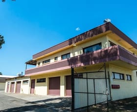 Factory, Warehouse & Industrial commercial property for lease at 5/9 Mineral Road Oak Flats NSW 2529