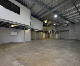 Factory, Warehouse & Industrial commercial property for sale at 3/15 Rawlins Circuit Kunda Park QLD 4556