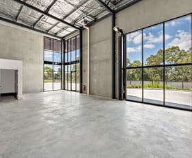 Shop & Retail commercial property for lease at 5/1 Dulmison Avenue Wyong NSW 2259