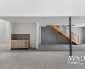 Factory, Warehouse & Industrial commercial property for lease at 9/81 Cooper Street Campbellfield VIC 3061