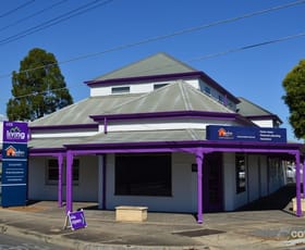 Offices commercial property for lease at 425 Henley Beach Road Brooklyn Park SA 5032