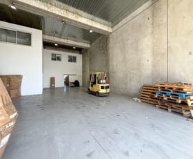 Showrooms / Bulky Goods commercial property for lease at Unit 13, 44-56 Hampstead Road Maidstone VIC 3012