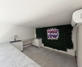 Other commercial property for lease at 1/160 South Terrace Bankstown NSW 2200