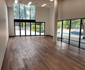 Shop & Retail commercial property for lease at Unit 249/Unit 249, 97 Eastern Valley Way Belconnen ACT 2617