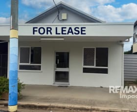 Shop & Retail commercial property for lease at 37 Glynn Street Dimbulah QLD 4872 Shop & Retail commercial property for lease at 37 Glynn Street Dimbulah QLD 4872