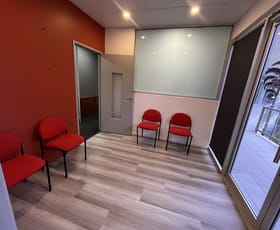 Shop & Retail commercial property for lease at 13/121 Shute Harbour Road Cannonvale QLD 4802